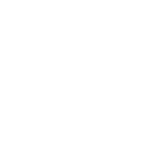 construction-site (1)